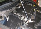 CHRYSLER PACIFICA 3.5 V6 LOVATO LPG - GEG AUTO-GAZ (8)